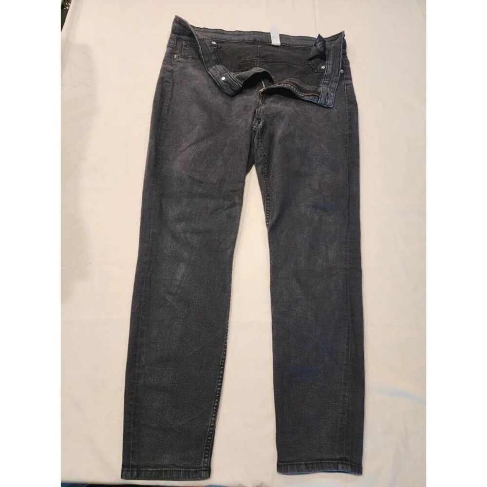 H &M jeans